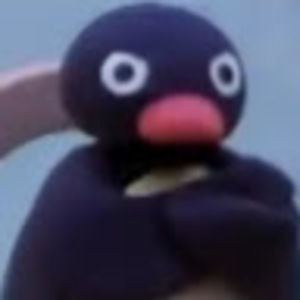 Meet your Posher, Karlee